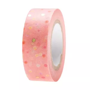 Nastro adesivo Washi