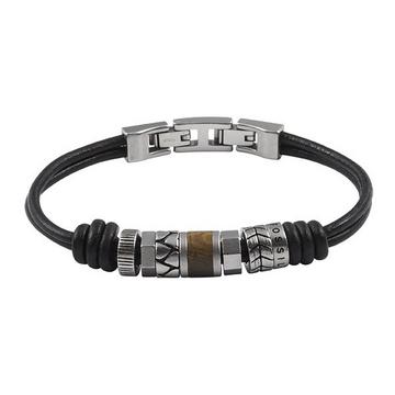 07/06 FOSSIL ARMBÄND