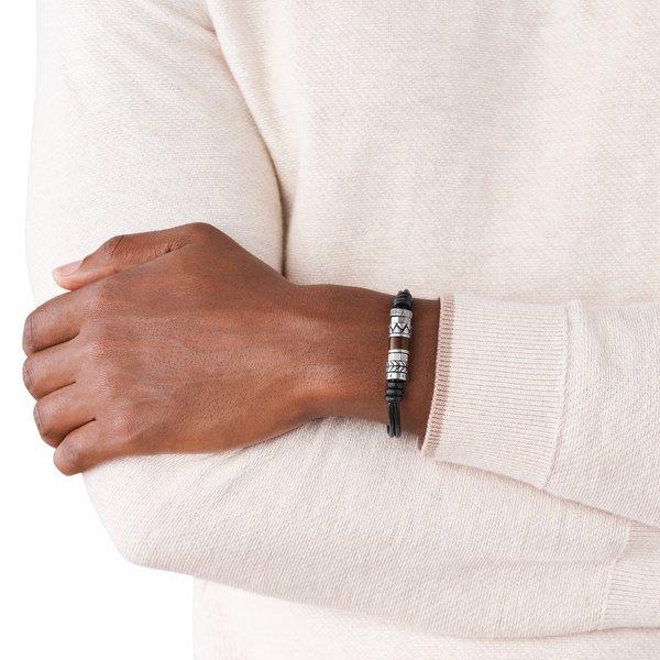 FOSSIL  07/06 FOSSIL BRACCIA 