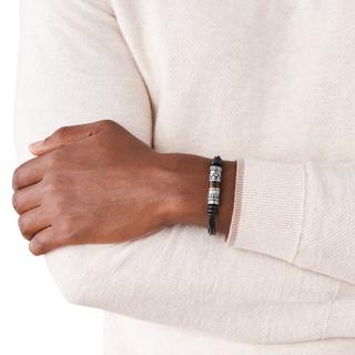 FOSSIL  07/06 FOSSIL ARMBÄND 