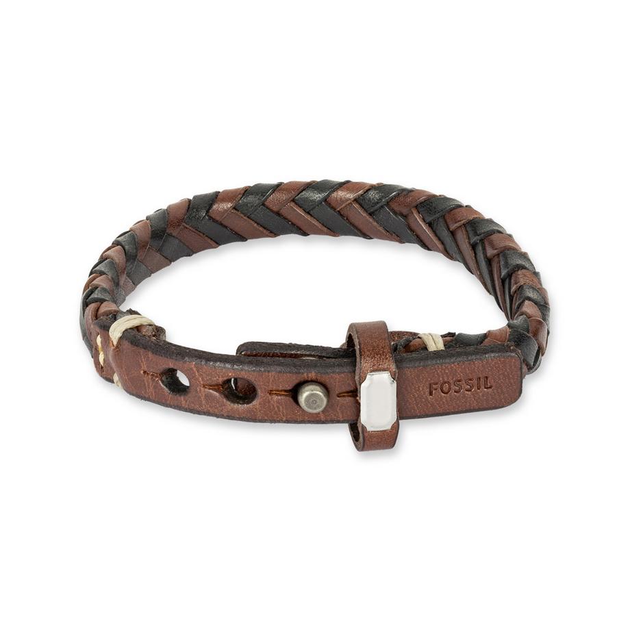 02/13 FOSSIL DIV.ART