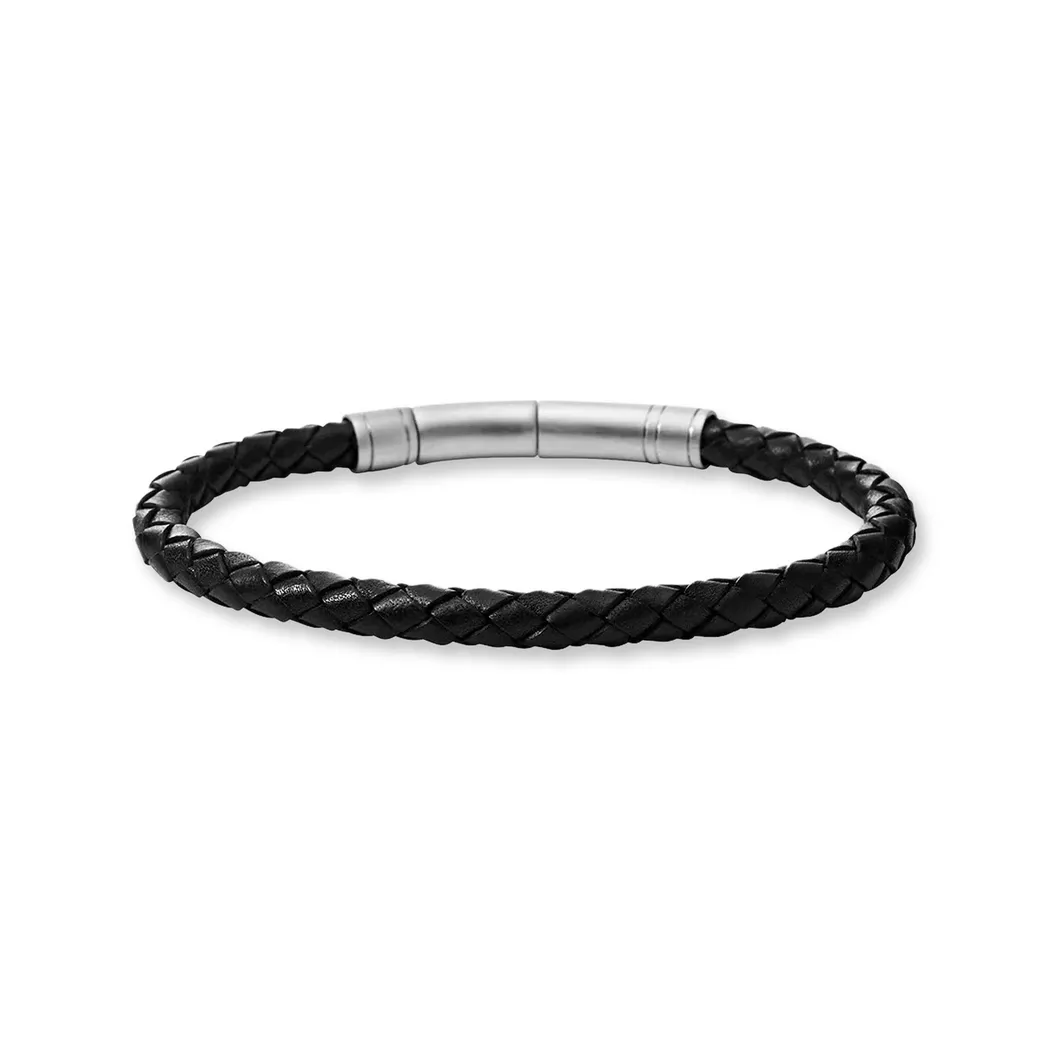 Fossil JF00510797 Vintage Casual Armreif
