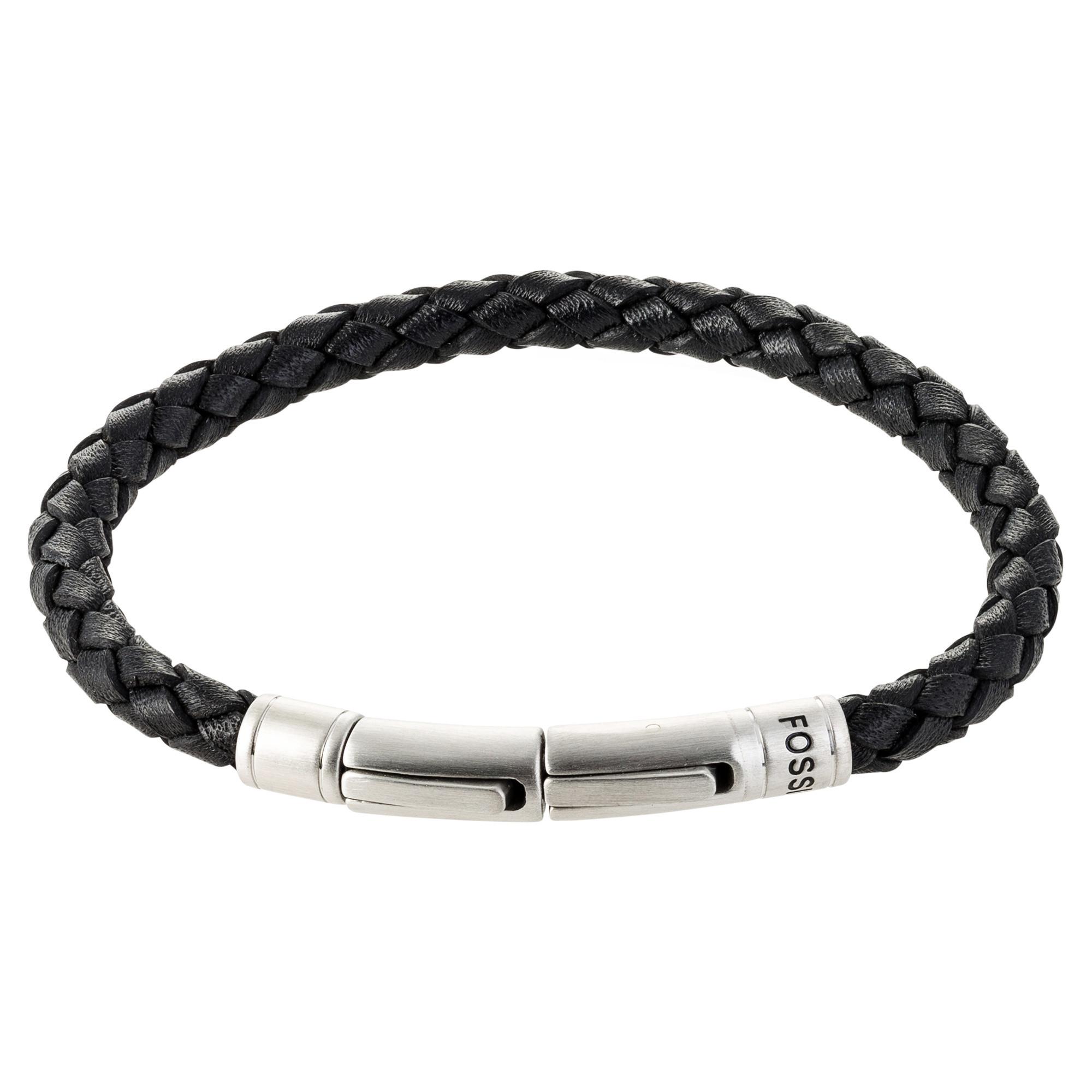 FOSSIL  Braccialetto 