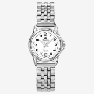 RICHELIEU CLASSIC MONTRE ANALOGIQUE 