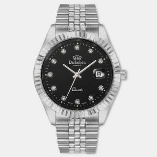 RICHELIEU SPORT ANALOGUHR 