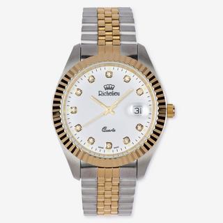 RICHELIEU SPORT ANALOGUHR 