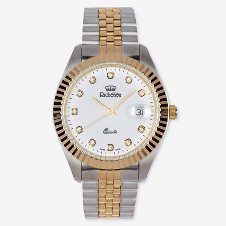 RICHELIEU SPORT ANALOGUHR 