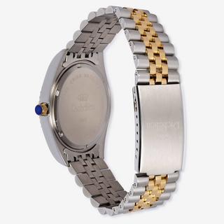 RICHELIEU SPORT ANALOGUHR 