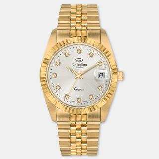 RICHELIEU SPORT ANALOGUHR 