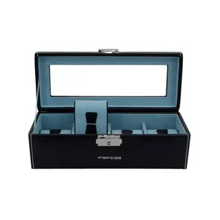 Friedrich  UHRENBOX 