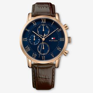 TOMMY HILFIGER Kane Orologio multifunzione 