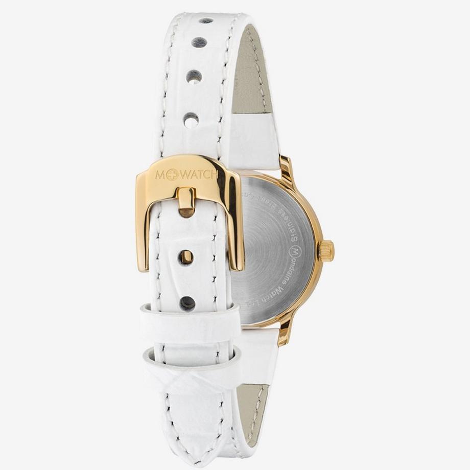 M-WATCH  M-WATCH 