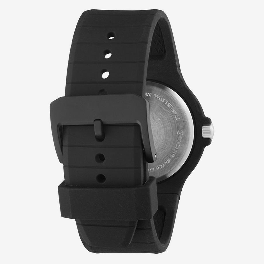 M-WATCH  M-WATCH 