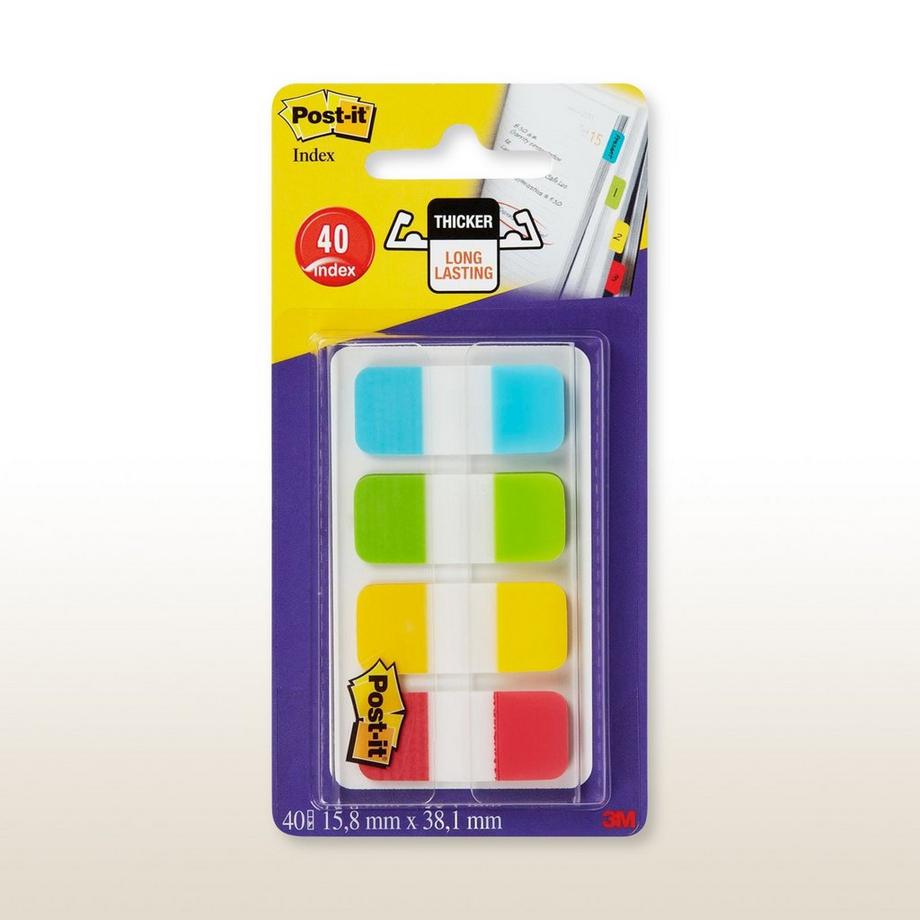 Post it Note adesive  