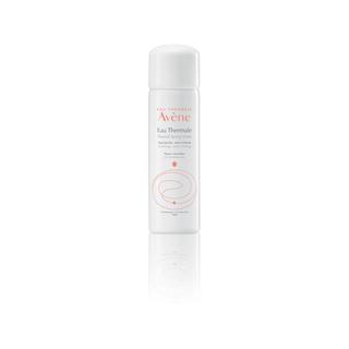 Avene Spray Eau thermale Avène 50ml\n AVENE EAU THERMALE 300ML 