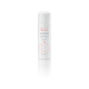 AVENE THERMALWASSER 300ML