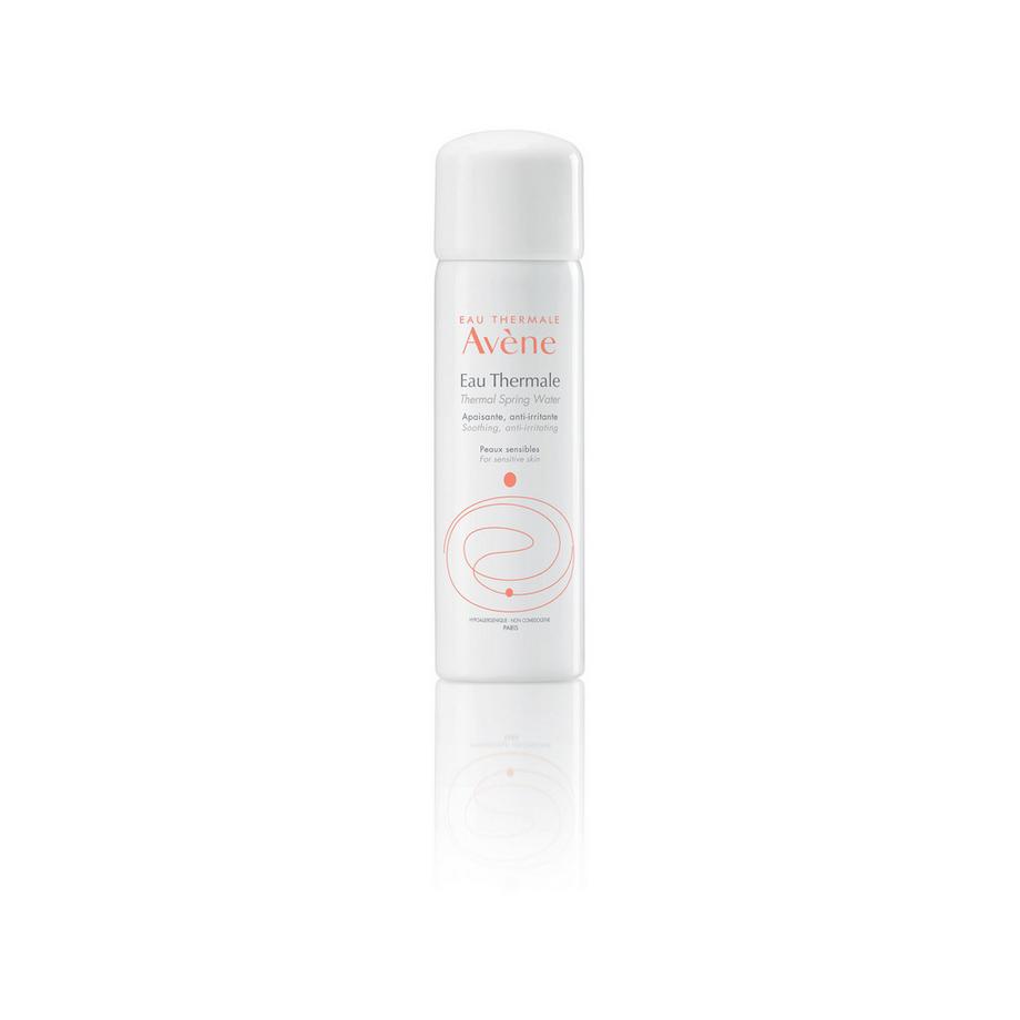 AVENE EAU THERMALE 300ML