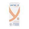 Lactacyd Hygiène intime LOT. LAVANTE INT.400 