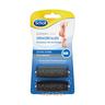 Scholl Wet&Dry Refill Extra strong Wet&Dry Refill Extra strong 
