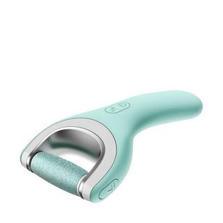 Scholl Velvet Smooth Elect. callus remover Pro V.S. Elect. callus remover Pro 