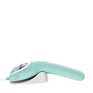 Scholl Velvet Smooth Elect. callus remover Pro V.S. Elect. callus remover Pro 