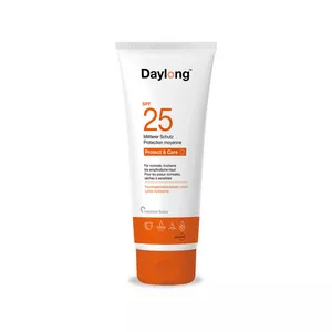Protect & Care Liposomale Lotion SPF 25