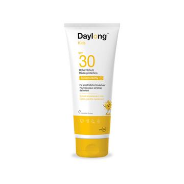 Kids Protects Softly Lotion SPF 30