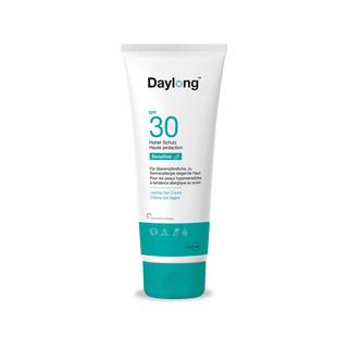 Daylong  Sensitive Gel-Creme SPF 30 