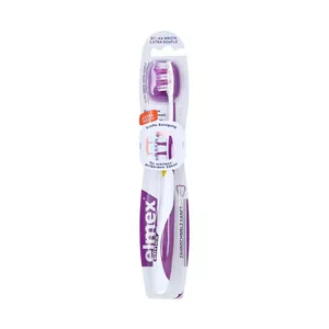 Spazzolino da denti Extra Soft