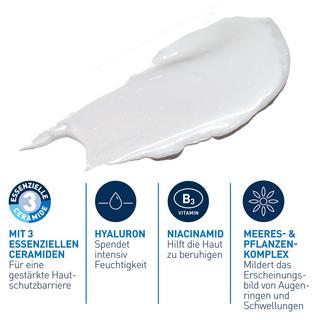 CeraVe  Regenerierende Augencreme 