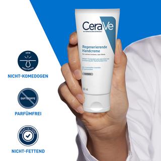 CeraVe  Regenerierende Handcreme 