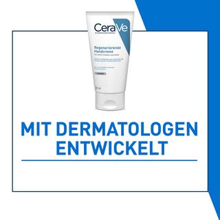 CeraVe  Regenerierende Handcreme 