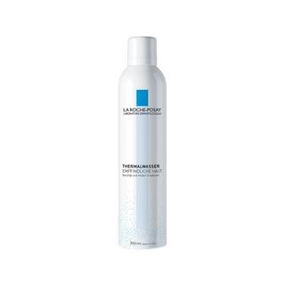 LA ROCHE POSAY  Eau Thermale Spray Thermalwasser Spray 