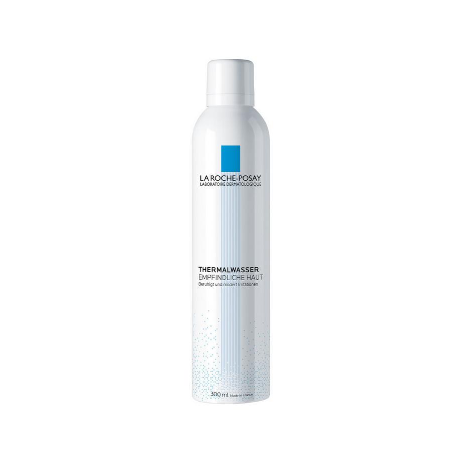 LA ROCHE POSAY  Eau Thermale Spray Spray con acqua termale 