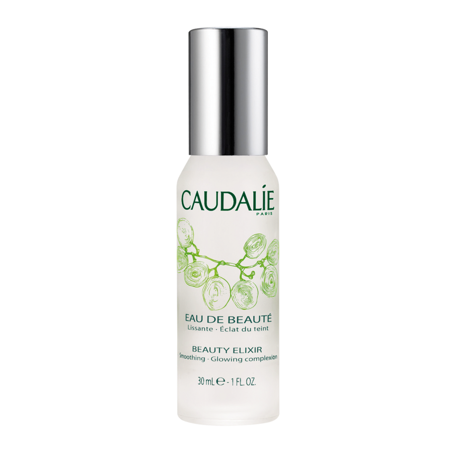 CAUDALIE  Eau de Beauté 