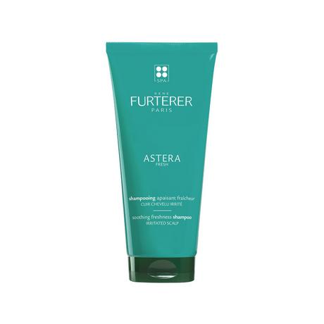 FURTERER Astera Fresh  Beruhigend-Frisches Shampoo  