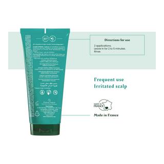 FURTERER Astera Fresh  Beruhigend-Frisches Shampoo  