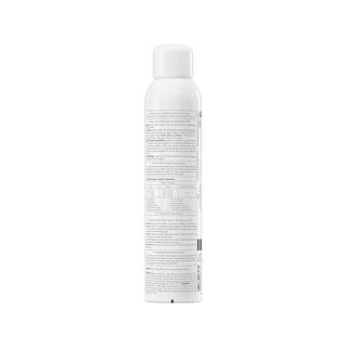 Avene  Acqua termale spray 