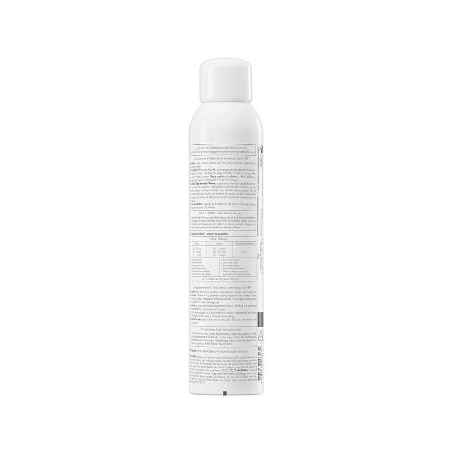 Avene  Thermalwasser Spray 