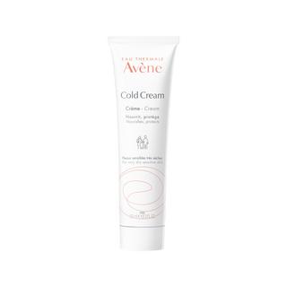Avene Cold Cream Crème Cold Cream 