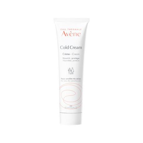 Avene Cold Cream Cold Cream 