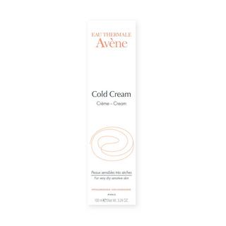 Avene  Cold Cream Crème 