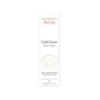 Avene Cold Cream Crema fredda 