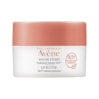 Avene Essentiel 24 H Balsamo Labbra Idratante Intenso 