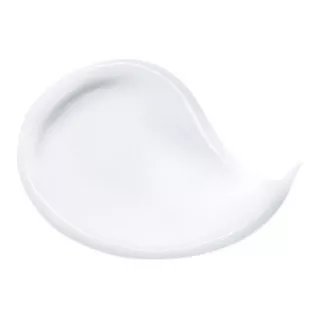 CeraVe  Feuchtigkeitslotion 