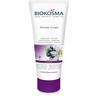 BIOKOSMA  Shower Cream BIO-Edelweiss 