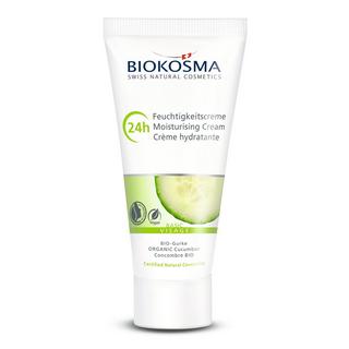 BIOKOSMA  30ML CONCOMBRE 