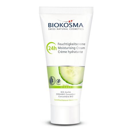 BIOKOSMA  30ML CONCOMBRE 