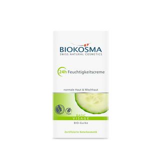 BIOKOSMA  30ML CONCOMBRE 