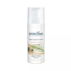 50ML LEAVE-IN BALM